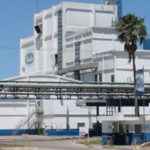Adecoagro compró Las Tres Niñas y Angelita a Sancor