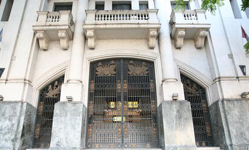 Ordenaron la prisión preventiva para la mujer acusada de matar a su hija recién nacida