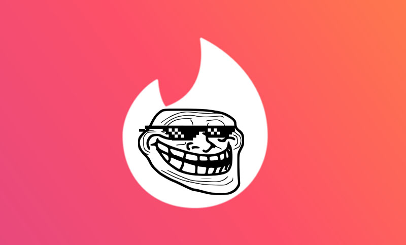 Crean algoritmos para detectar perfiles falsos en las apps de citas