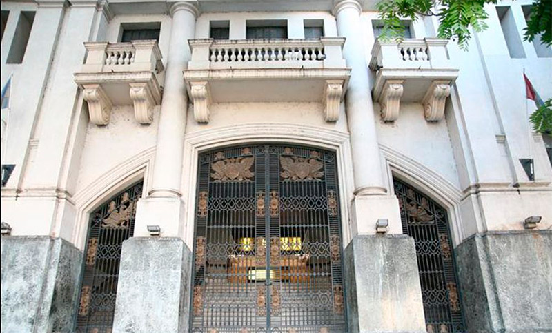 Imputaron a una mujer acusada por el homicidio de su hija recién nacida