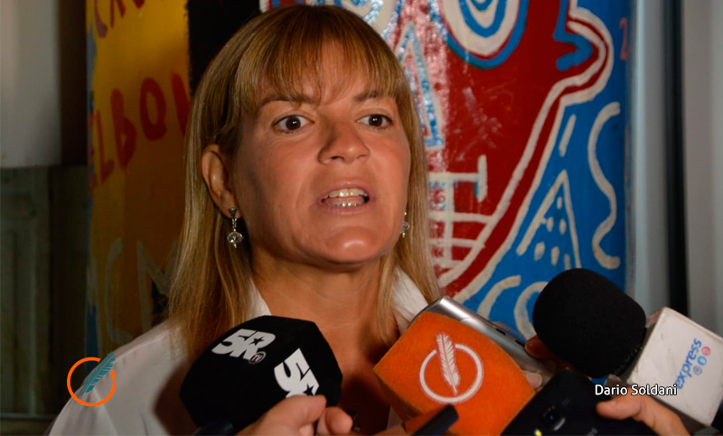 Irizar propone una «revolución digital» para que todos los trámites se puedan realizar on line