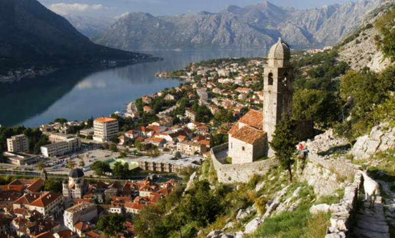Yugoslavia: a un siglo de un cruel intento de multiculturalismo