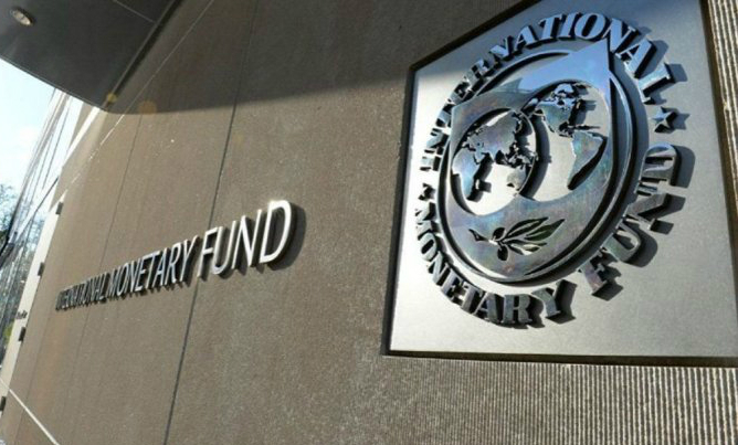 Podría demorarse la llegada de los 11 mil millones del FMI