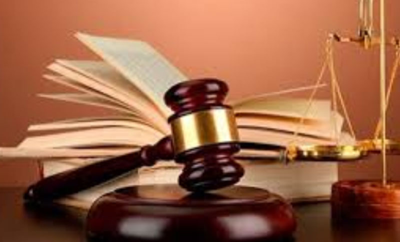 El proyecto de Código Penal que debatirá el Congreso sistematizará 900 leyes especiales