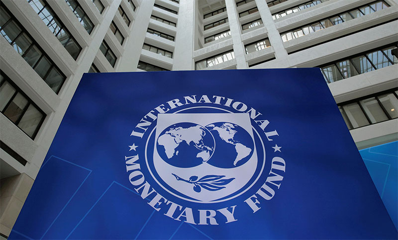 El FMI pide más ajuste y asegura el ingreso de dólares hasta las elecciones