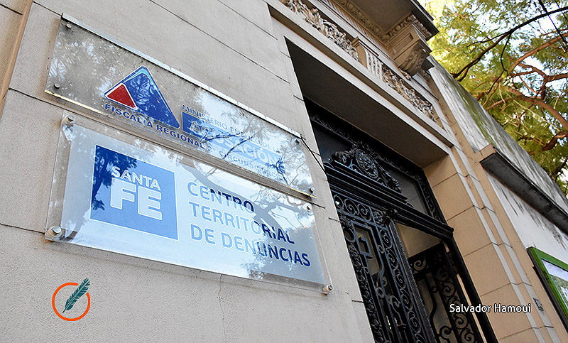 Dos personas fallecieron en siniestros viales durante el fin de semana