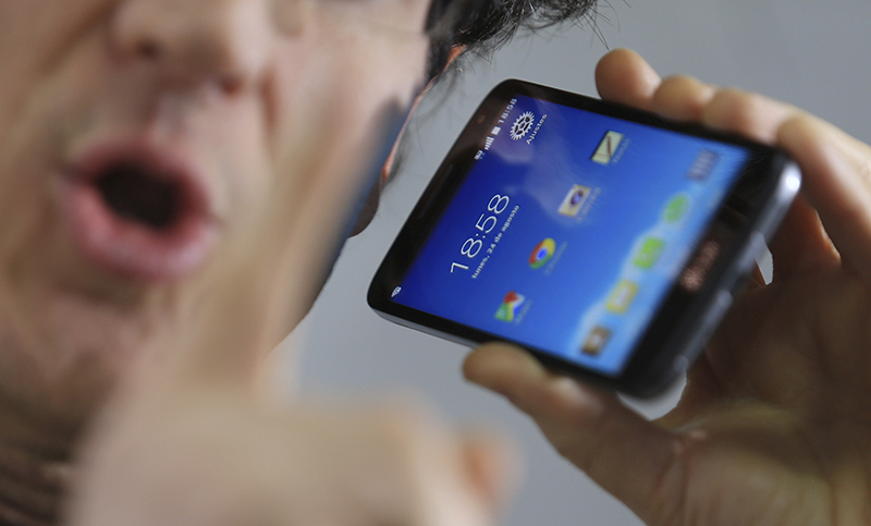 Servicios de comunicaciones y sector bancario lideraron el ranking de reclamos