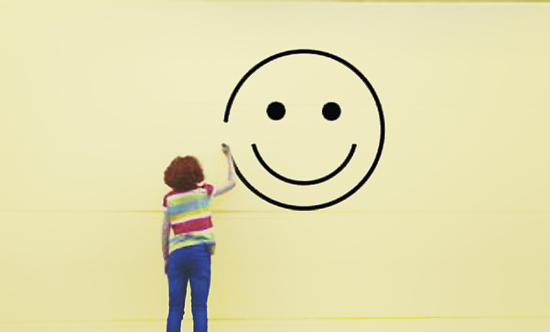 Día de la Felicidad, las 5 cosas que deberías saber