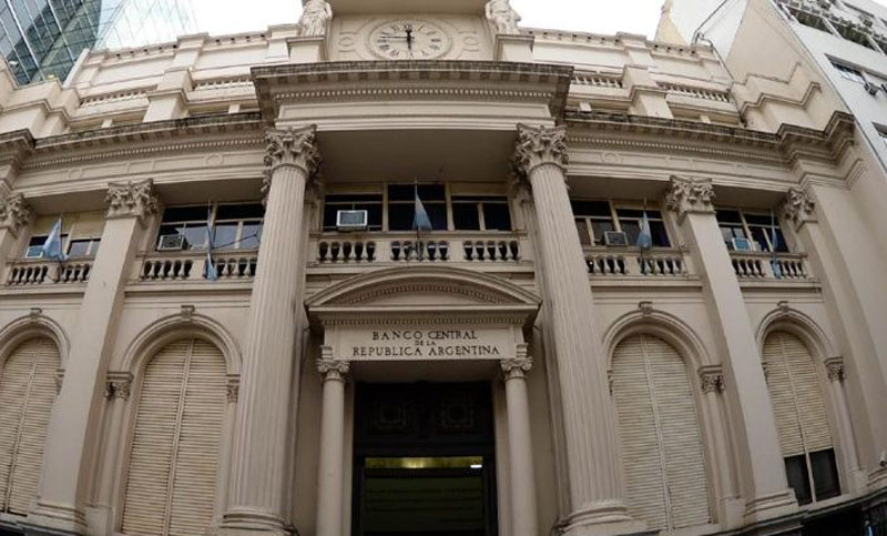 Para los analistas la inflación febrero fue del 3,5% y para 2019 proyectan una suba de 31,9%