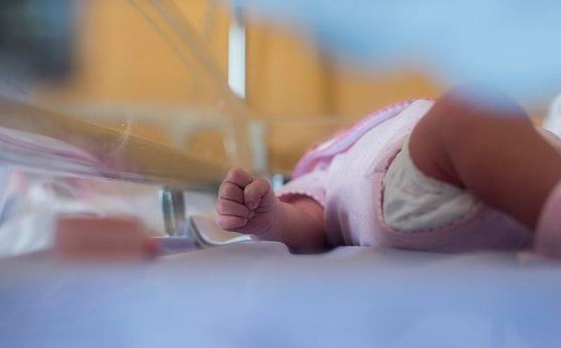 Aseguran que el 80% de bebés mendocinos nacidos en asentamientos tienen restos de cocaína
