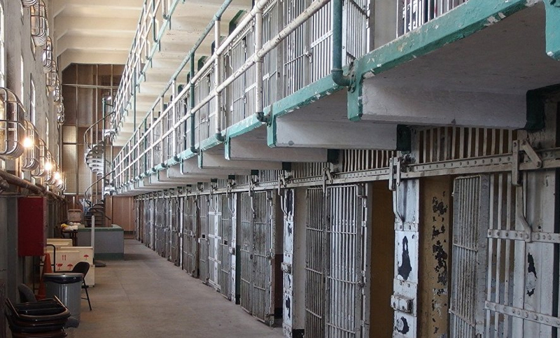 Declararon la «emergencia penitenciaria» en las cárceles federales