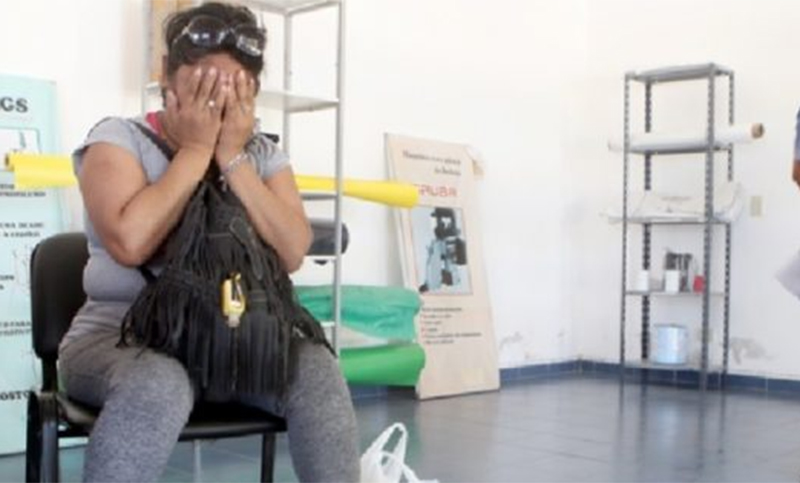 Cerró una fábrica de bolsas en Córdoba y dejó a todo el personal en la calle