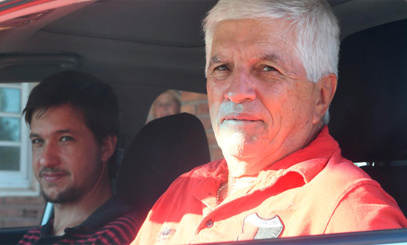 Comesaña dejó de ser el técnico de Colón