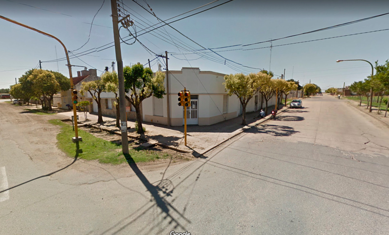 Crimen en Pujato: un hombre de 34 años mató a su padre luego de una discusión