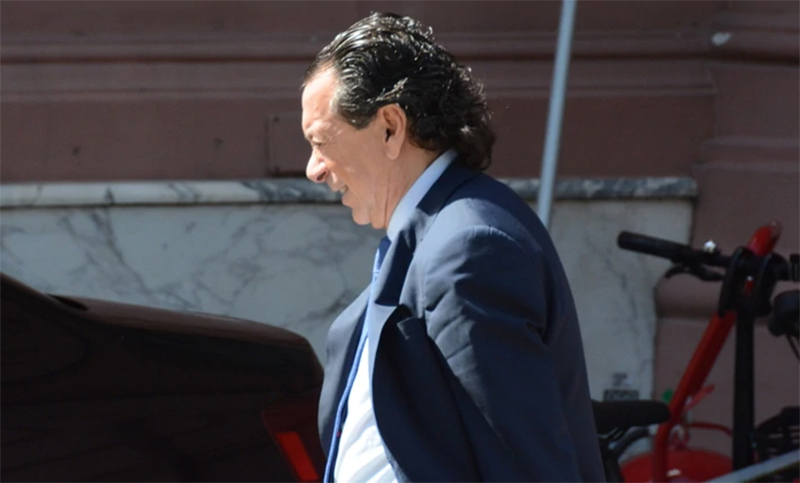 Cada tres días una empresa pide la apertura del procedimiento preventivo de crisis