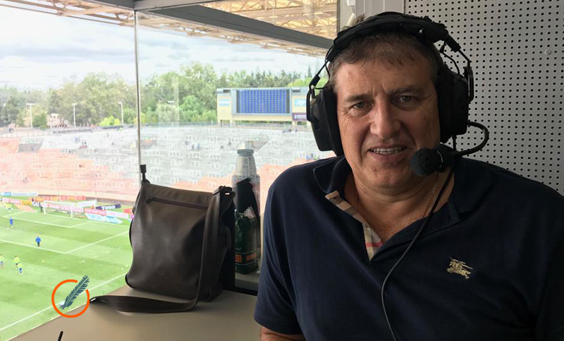 Central llega a Mendoza con la necesidad de sumar en la Superliga