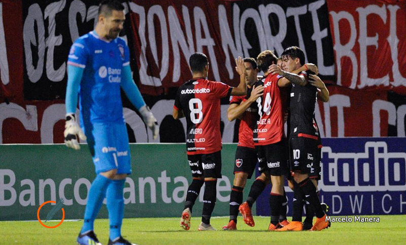 Maxi más diez corazones