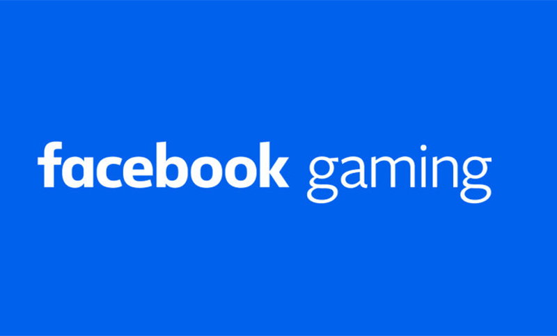 Facebook Gaming, la nueva pestaña de la red social