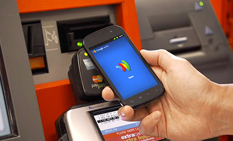 Bigtechs: la Federación Latinoamericana de Bancos advierte sobre riesgos sistémicos