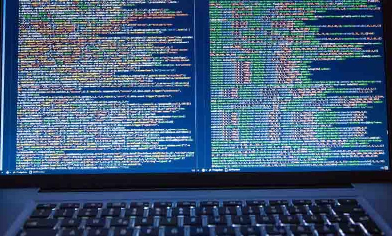 Qué es la dark web, donde operan los mercados negros de Internet