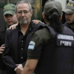 Ricardo Jaime enfrenta un nuevo juicio oral