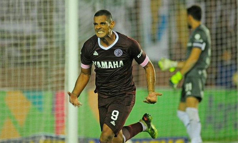 Dos partidos darán comienzo a la fecha 22 de la Superliga Argentina de Fútbol