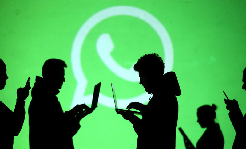 Los cambios que se vienen en WhatsApp desde mayo