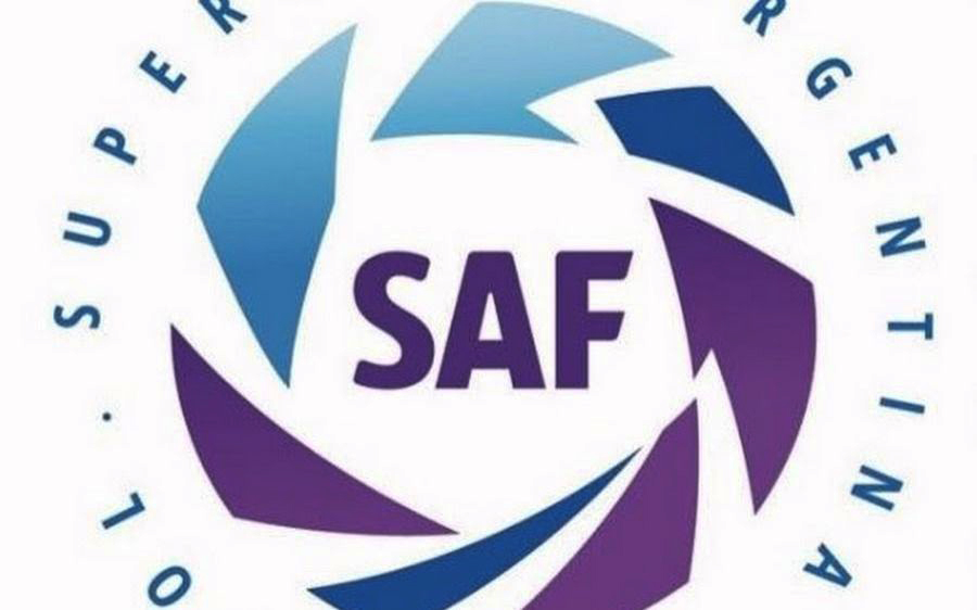 La próxima edición de la Superliga ya tiene fecha de inicio