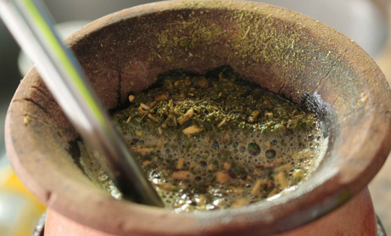 El costo de la yerba creció un 70% y podría repercutir en los precios al consumidor