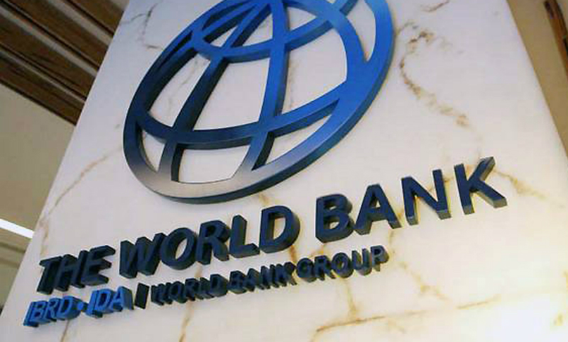 El Banco Mundial destinará 4.500 millones de dólares para reducir la pobreza