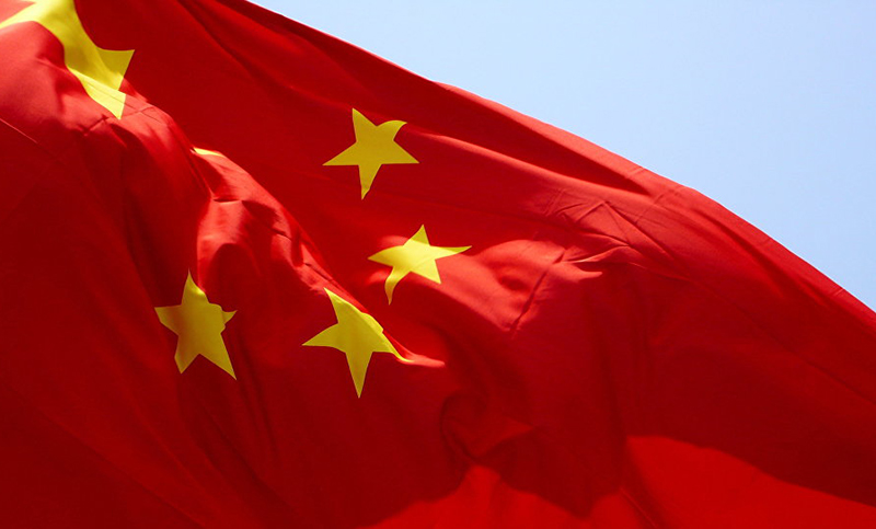 Arrestan en China a un maestro por envenenar 23 niños de jardín de infantes