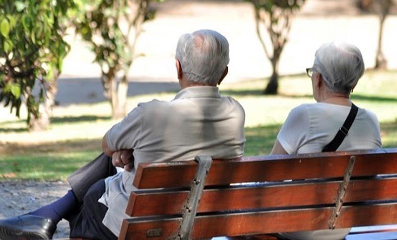 Los jubilados necesitaron en marzo más de 26 mil pesos para cubrir sus necesidades básicas