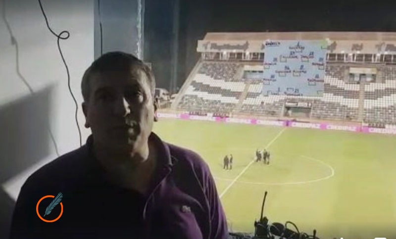 Newell’s necesita levantar el rendimiento, sin jugar por el promedio