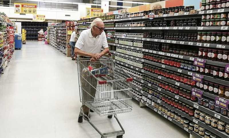 Qué dijeron economistas sobre el paquete de medidas