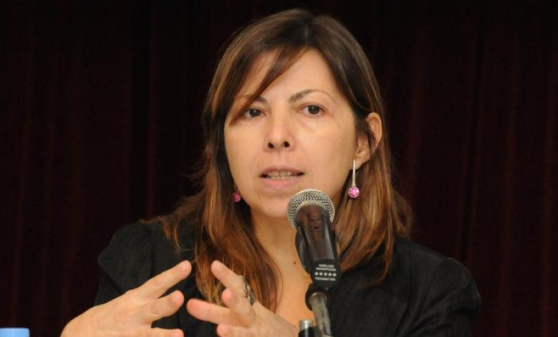 Batakis le contestó a Cavallo: «Macri dolarizó todo menos los salarios y las jubilaciones»