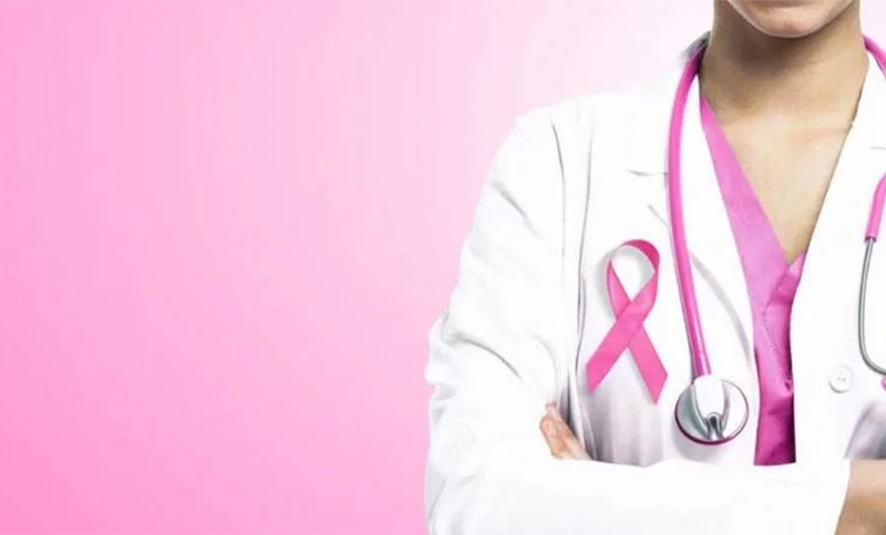 Argentina registró 130 mil casos de cáncer en 2018