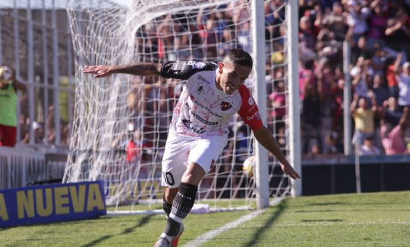 En un final para el infarto, Patronato mantuvo la categoría y se confirmaron tres descensos