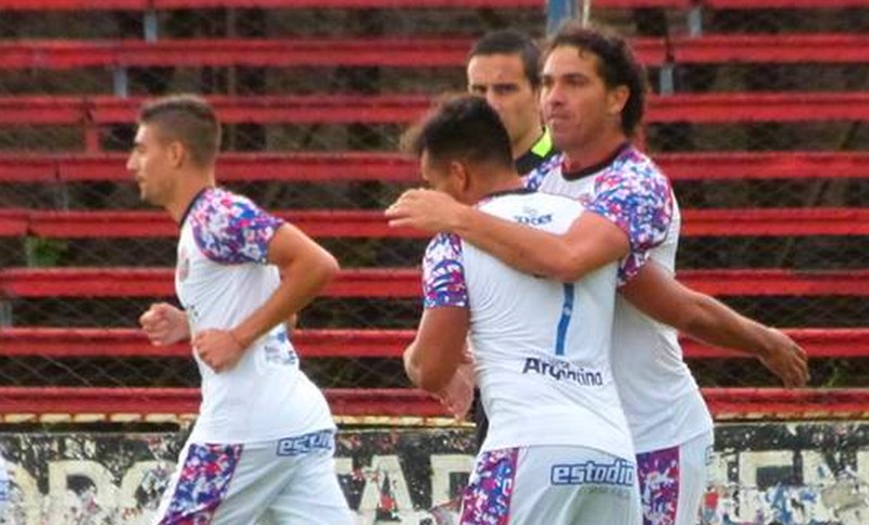 Central Córdoba recibe a Ituzaingó con la mirada puesta en el reducido