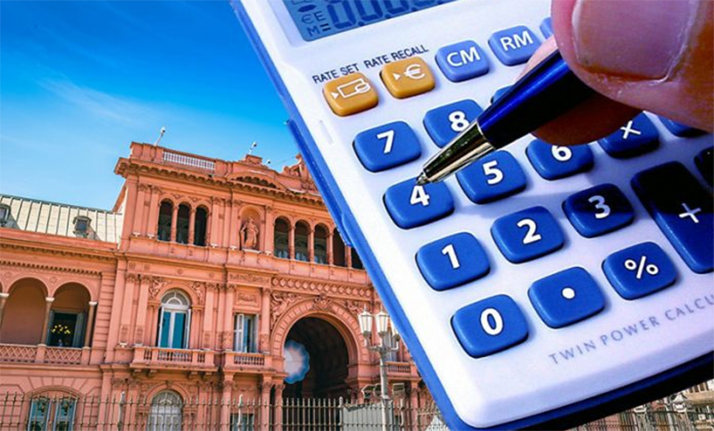 Aumentó el 20,5 % la coparticipación bonaerense en marzo último
