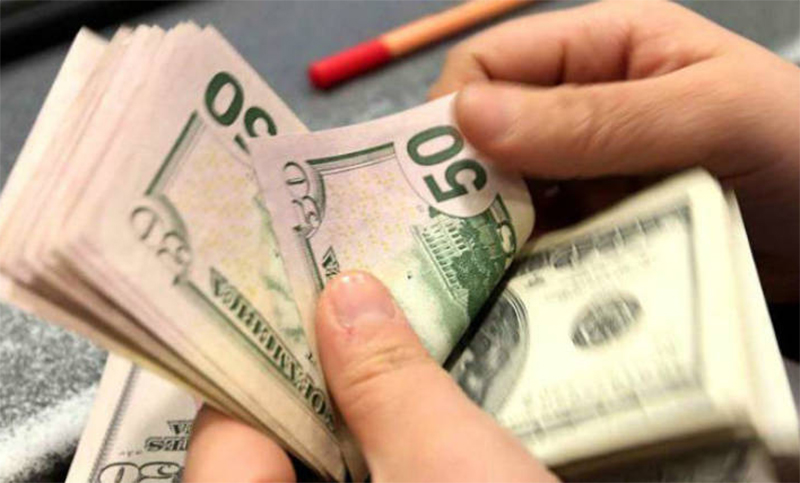 Por qué no se vienen otro corralito y un nuevo default en la Argentina