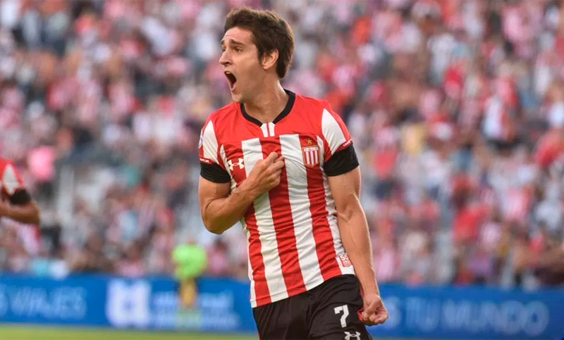 Dos partidos bajan el telón de la penúltima fecha de Superliga