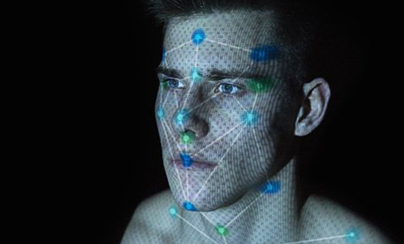 Buenos Aires implementará el reconocimiento facial para capturar delincuentes