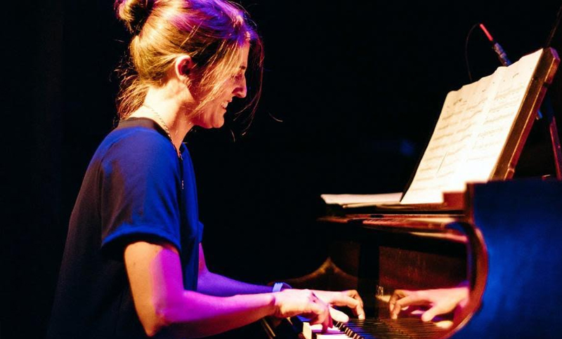 En abril se desarrollará el Ciclo Mensual de Jazz Santafesino