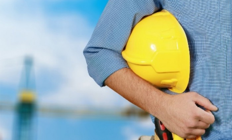 Instan a tomar conciencia en seguridad y salud en el trabajo