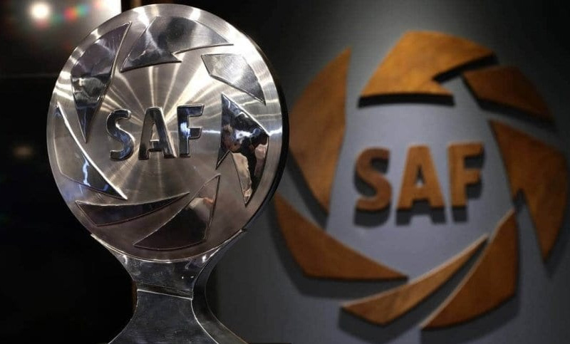 Superliga confirmó la forma de disputa de la temporada 2019/20