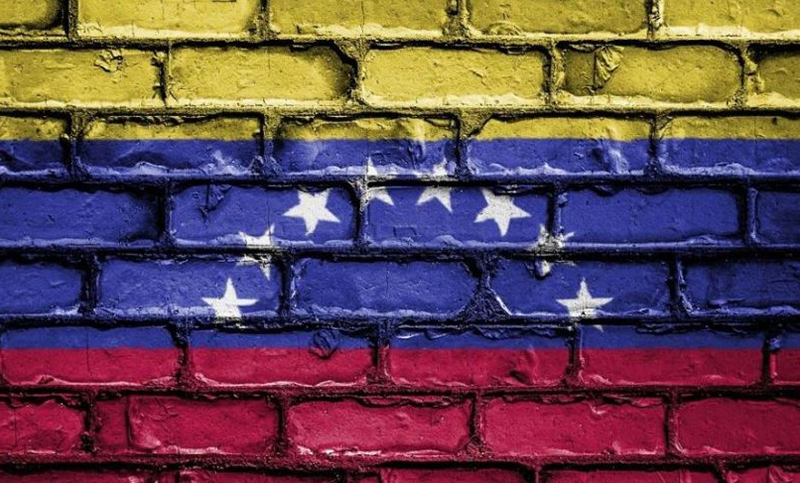 Por qué Venezuela no ha sido derrotada