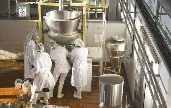 Desde el sector empresario señalaron su “disconformidad” con las medidas del Gobierno