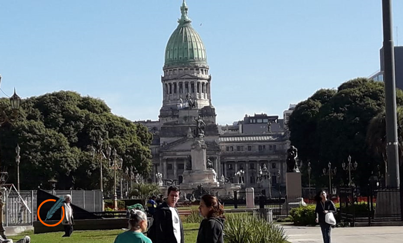 Diputados se expresaron sobre la resolución de la Corte de iniciar el juicio contra Cristina