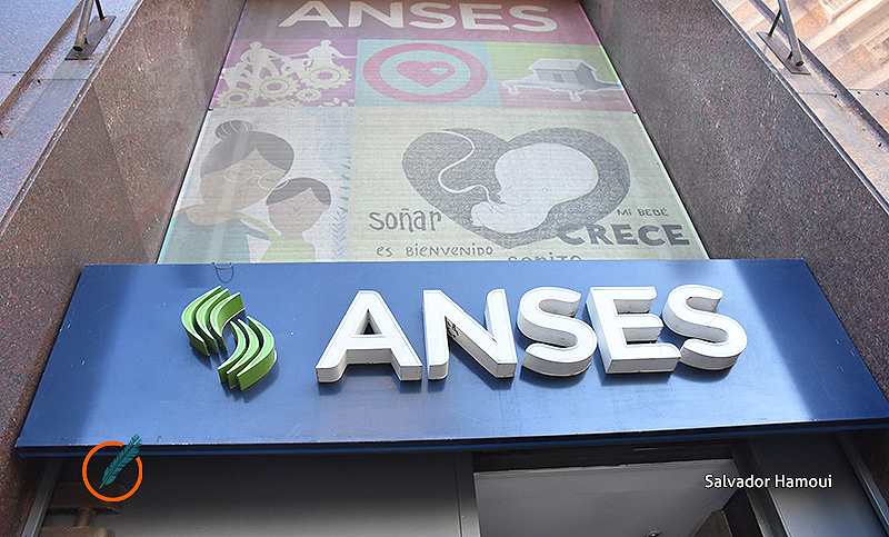 Jubilaciones, pensiones y asignaciones aumentarán 10,7% a partir de junio