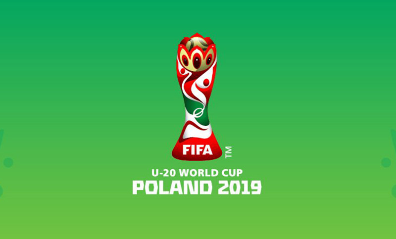 Comienza el mundial Sub 20 en Polonia y Argentina buscará la gloria